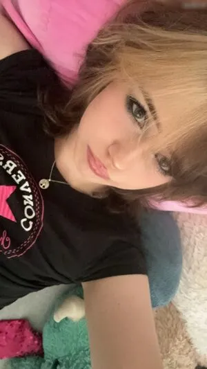 Request Bibblekitty Thumbnail Picture