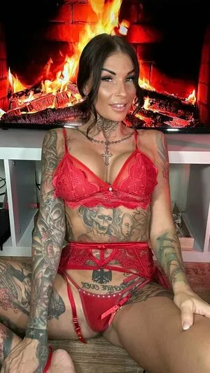Request Lillieprivat OnlyFans Leaked Free Thumbnail Picture - #PDETFSGyyK