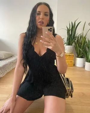 Requests Closed OnlyFans Leaked Free Thumbnail Picture - #JgyAC1trwT