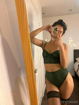 Resh OnlyFans Leaked Free Thumbnail Picture - #0VXQ8NN6lX