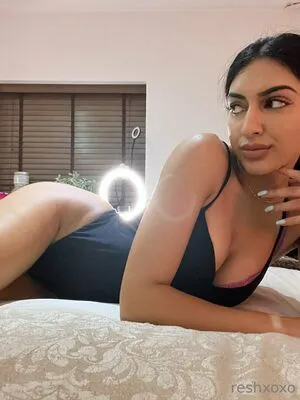 Resh OnlyFans Leaked Free Thumbnail Picture - #3TBGBGaCOL