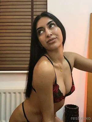 Resh OnlyFans Leaked Free Thumbnail Picture - #Av4gBjTP4a