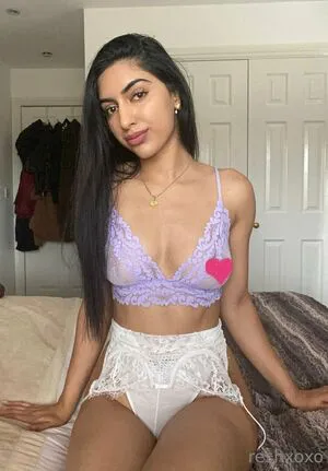 Resh OnlyFans Leaked Free Thumbnail Picture - #GuLLR3dpwQ