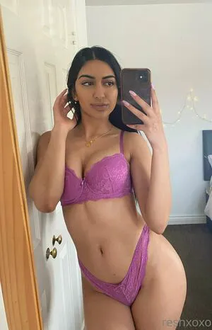 Resh OnlyFans Leaked Free Thumbnail Picture - #J4xxVdB3rK