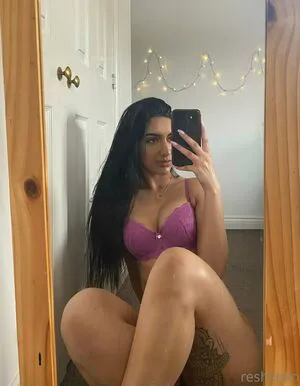 Resh OnlyFans Leaked Free Thumbnail Picture - #TFGrLOTRLS