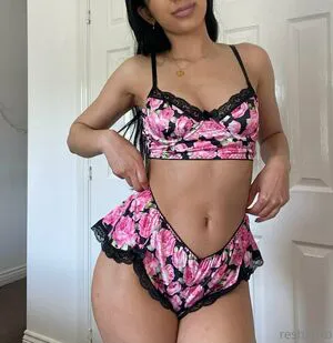 Resh OnlyFans Leaked Free Thumbnail Picture - #UyU2TQiaRp