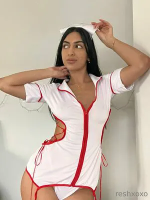 Resh OnlyFans Leaked Free Thumbnail Picture - #WHP5MIh62I