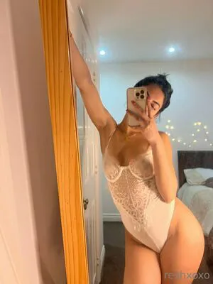 Resh OnlyFans Leaked Free Thumbnail Picture - #hTD56vtf13