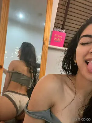 Resh OnlyFans Leaked Free Thumbnail Picture - #nRX32Qj0iw