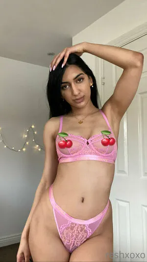 Resh OnlyFans Leaked Free Thumbnail Picture - #ozGwNLzX1H