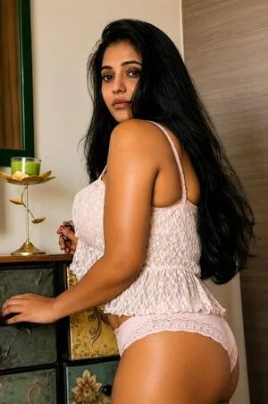 Reshma Pasupuleti OnlyFans Leaked Free Thumbnail Picture - #XfFj2NDJwZ