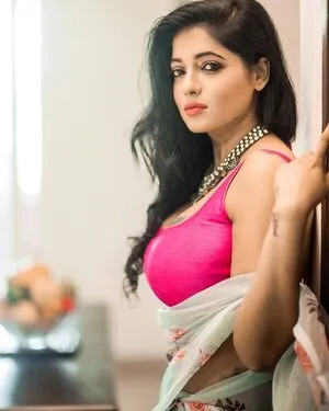 Reshma Pasupuleti OnlyFans Leaked Free Thumbnail Picture - #goFlOvqdnC