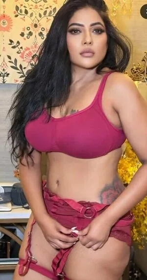 Reshma Pasupuleti OnlyFans Leaked Free Thumbnail Picture - #uqLHJML87d