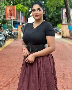 Reshmapasupuleti OnlyFans Leaked Free Thumbnail Picture - #1HdJu1pMF9
