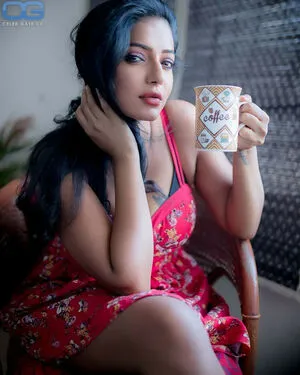 Reshmapasupuleti OnlyFans Leaked Free Thumbnail Picture - #BoJJguytD8