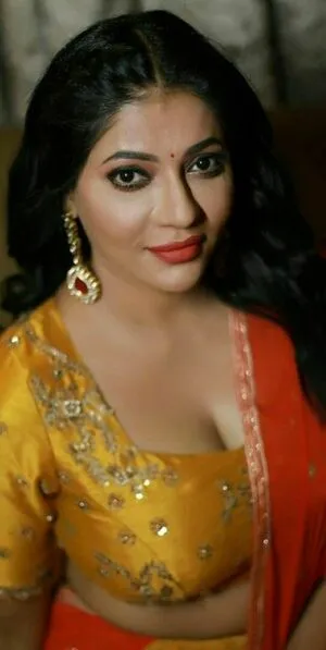 Reshmapasupuleti OnlyFans Leaked Free Thumbnail Picture - #F8MpmLZS4I