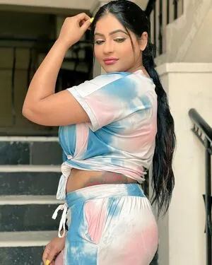 Reshmapasupuleti OnlyFans Leaked Free Thumbnail Picture - #HT0pOIA0R7