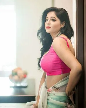 Reshmapasupuleti OnlyFans Leaked Free Thumbnail Picture - #TvYoqXznqw