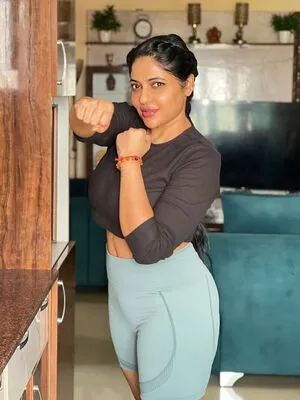 Reshmapasupuleti OnlyFans Leaked Free Thumbnail Picture - #UP2Cx5ecSF