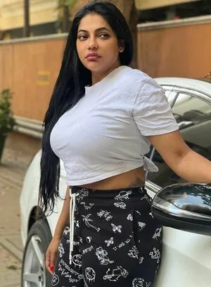 Reshmapasupuleti OnlyFans Leaked Free Thumbnail Picture - #UQ79KMRX1o