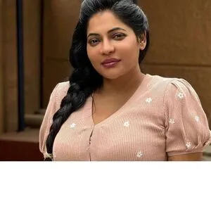 Reshmapasupuleti OnlyFans Leaked Free Thumbnail Picture - #Uxtvt2RC58