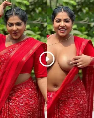 Reshmapasupuleti OnlyFans Leaked Free Thumbnail Picture - #VmO622jEEw