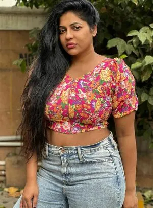 Reshmapasupuleti OnlyFans Leaked Free Thumbnail Picture - #mhJLxhFFtP