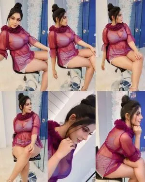 Reshmapasupuleti OnlyFans Leaked Free Thumbnail Picture - #nq9vuOppBa