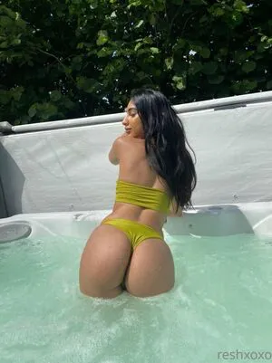 Reshmaxoxo OnlyFans Leaked Free Thumbnail Picture - #ewWFKnHPdX