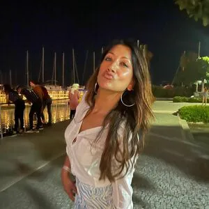 Reshmin Chowdhury Thumbnail Picture