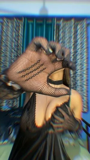 Reshu U OnlyFans Leaked Free Thumbnail Picture - #EVay1DtokY