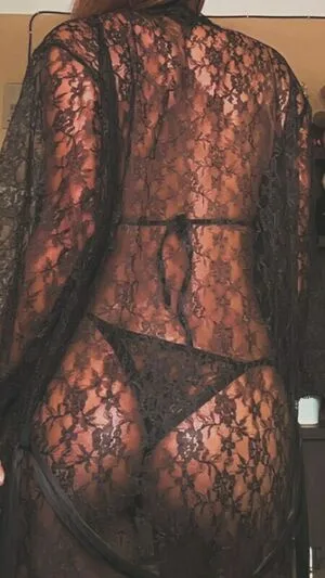 Reshu U OnlyFans Leaked Free Thumbnail Picture - #H7l7DqdEix