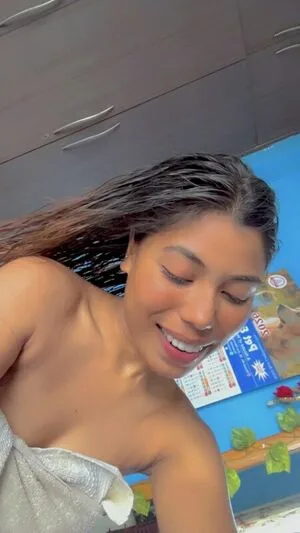 Reshu U OnlyFans Leaked Free Thumbnail Picture - #P0qh0ii5dZ