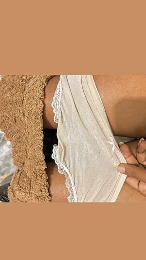 Reshu U OnlyFans Leaked Free Thumbnail Picture - #r9RFnlXohv