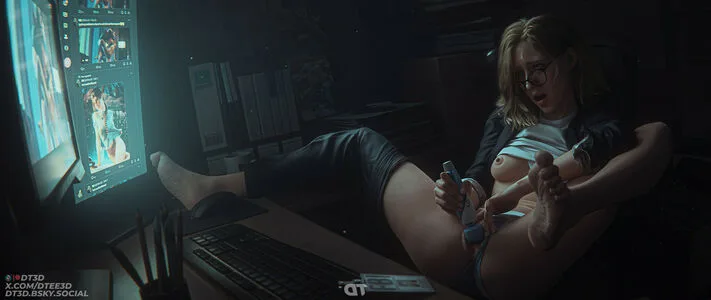 Resident Evil OnlyFans Leaked Free Thumbnail Picture - #1PzoSP7mW8