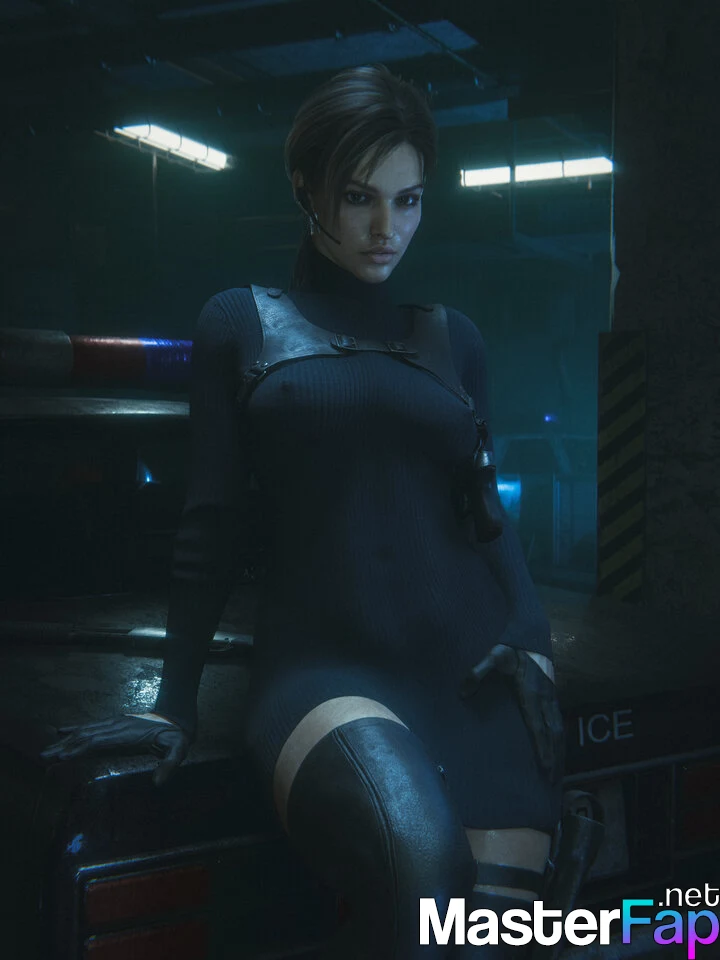 resident-evil