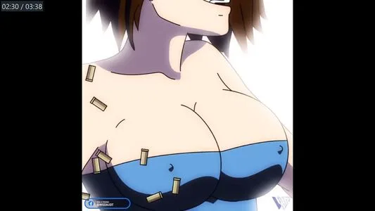 Resident Evil OnlyFans Leaked Free Thumbnail Picture - #gh2aCSleh9