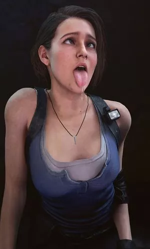 Resident Evil OnlyFans Leaked Free Thumbnail Picture - #xt2p1XlWH8