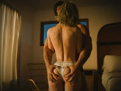 Resident Evil OnlyFans Leaked Free Thumbnail Picture - #yWUZRGKNea