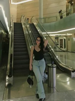 Resthamhrani OnlyFans Leaked Free Thumbnail Picture - #XrmP8VpBjb