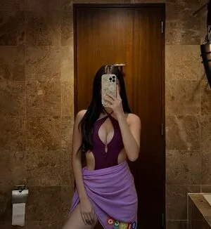 Rethianarosy OnlyFans Leaked Free Thumbnail Picture - #94J2PaekOF