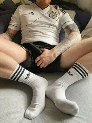Retr0fag OnlyFans Leaked Free Thumbnail Picture - #KjPgBRIdiC