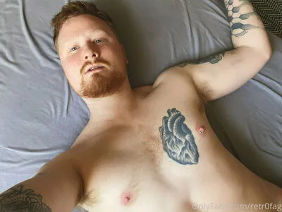 Retr0fag OnlyFans Leaked Free Thumbnail Picture - #ReUSv5ff3w
