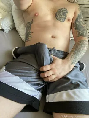 Retr0fag OnlyFans Leaked Free Thumbnail Picture - #c58LCZGPCM