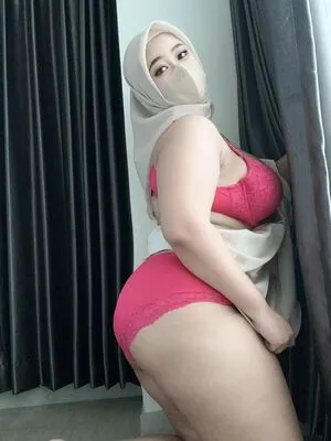 Retroastrobabe OnlyFans Leaked Free Thumbnail Picture - #9h6UQPrdXd