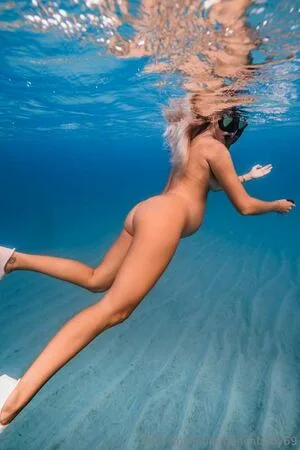 Retrousse Tits OnlyFans Leaked Free Thumbnail Picture - #1ZpMd5O2AR