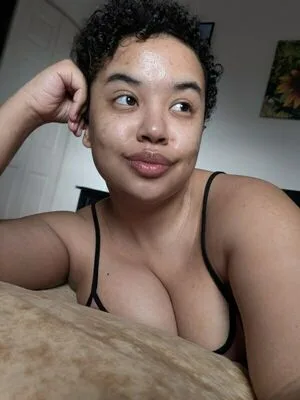 Returnofthejas OnlyFans Leaked Free Thumbnail Picture - #48vC3mtGJH