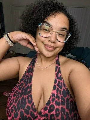 Returnofthejas OnlyFans Leaked Free Thumbnail Picture - #6F0GFNoURk