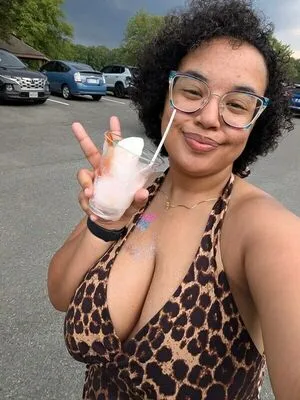 Returnofthejas OnlyFans Leaked Free Thumbnail Picture - #9gRwJczYBf