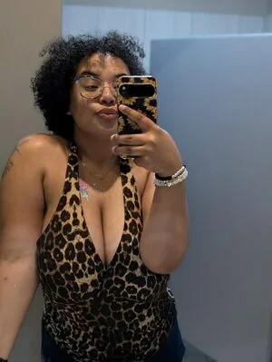 Returnofthejas OnlyFans Leaked Free Thumbnail Picture - #Tar8soasaJ